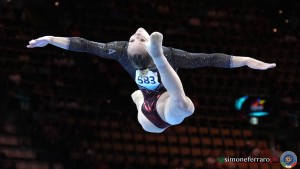 ita maggio martina ph simone ferraro sfa07037 copia